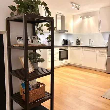 Bolberg Rückzugsort, Yoga-zimmer, Büro, Hobbyküche Tübingen